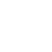 (c) Claudiasaldana.com
